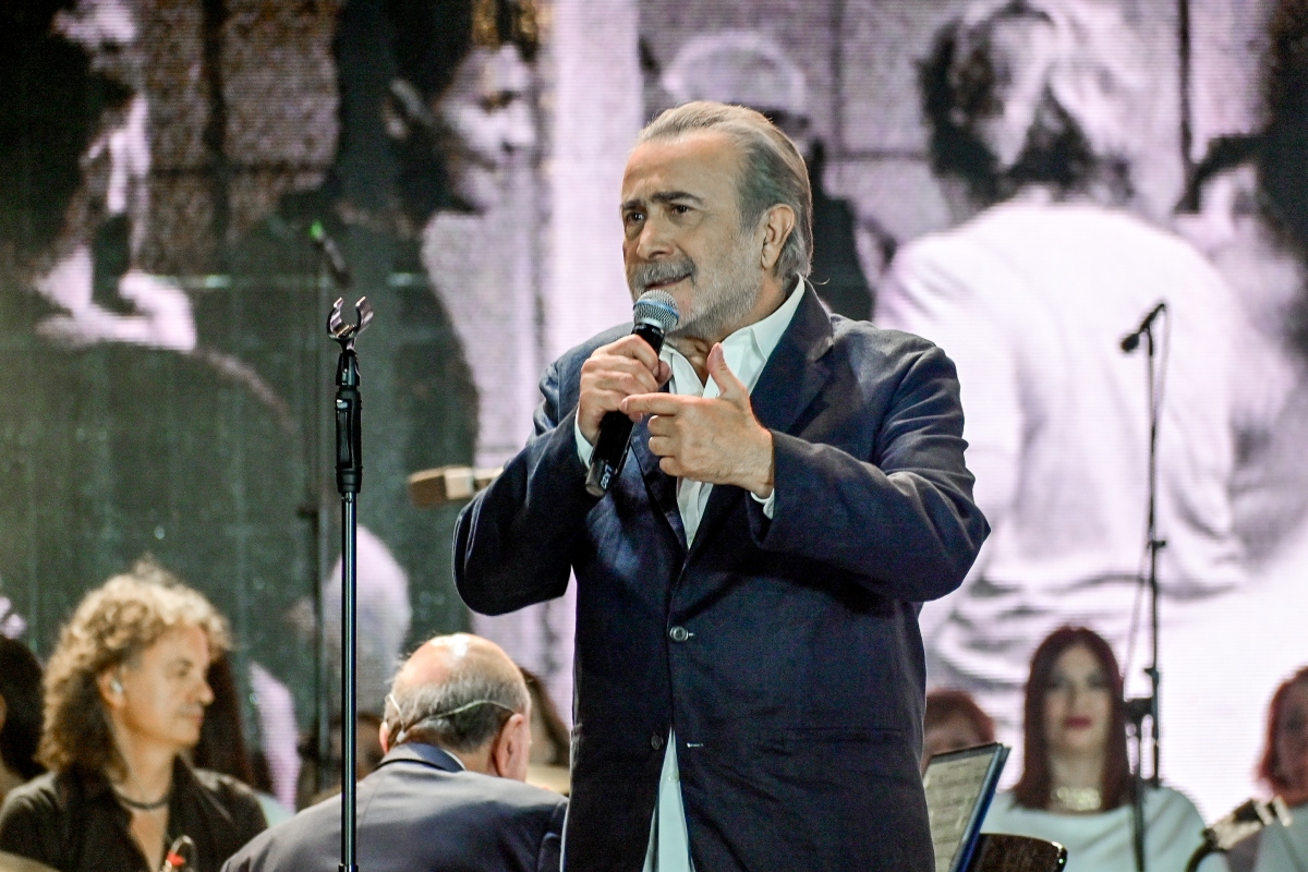 Λαζόπουλος: Καλή επιλογή ο Σαμαράς, ξέρει να κυβερνά – Μουδιασμένος ο Τσίπρας