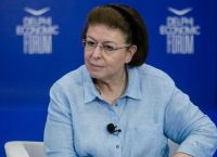 Ελλάδα και Γαλλία ενισχύουν τους πολιτιστικούς τους δεσμούς σε συνάντηση Μενδώνη και Κασσιανίδη
