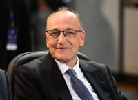 Basketgate: Oι αγώνες που «έπρεπε να κερδηθούν», οι συναλλαγές στο Προμηθέας Παρκ και τα σπα της Τσαρούχα