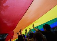 Κίνα: Ακυρώθηκε το ιστορικό ΛΟΑΤΚΙ+ φεστιβάλ κινηματογράφου του Πεκίνου μετά από πιέσεις των αρχών