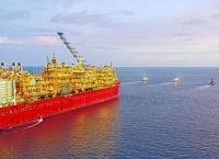 LPG carriers: Σε ιστορικά επίπεδα η ναυλαγορά