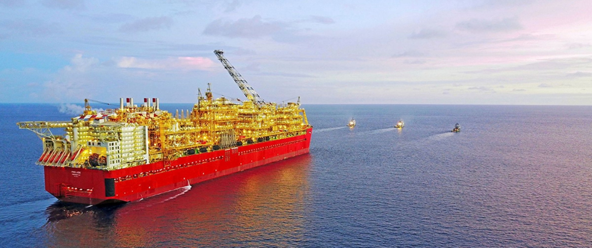 LPG carriers: Σε ιστορικά επίπεδα η ναυλαγορά