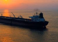 US Sanctions Bombshell: Greek Bank Under Scrutiny Over Iran Links as Washington Targets Shipping Network