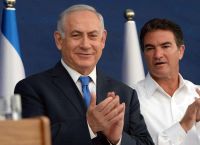 Netanyahu’s $2 Billion Qatar Secret: TIME Exposes Israel’s Role in Funding Hamas-Ruled Gaza