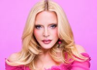 Madonna και KIKO Milano ενώνουν δυνάμεις στο The KIKO Show