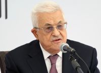 Ο Αμπάς αναβάλλει τις βουλευτικές εκλογές για τον Σεπτέμβριο του 2027