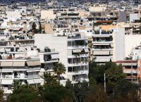 Ανακαίνιση Κατοικίας: Ώρα για τη δεύτερη φάση – Ποιοι παίρνουν πρώτοι τα χρήματα