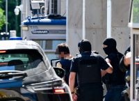 Υπόθεση Marfin: Επιστρέφει στη φυλακή ο τρίτος κατηγορούμενος – Κάνει λόγο για μεθόδευση