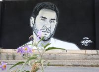 Υπόθεση Μαζωνάκη: Η «πατέντα» της 56χρονης για να «ξεγελά» το μηχάνημα Inus