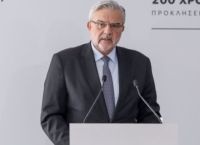 Piraeus Bank Posts €893 Million Profit as Lending Surges – Megalou Raises the Bar for 2027