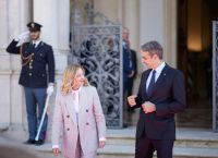 ΕΕ: Παρέλαβε τις επιστολές Μητσοτάκη και Μελόνι – Έως 0,6% του ΑΕΠ δημοσιονομική ευελιξία για ενέργεια