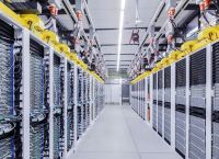 Microsoft – Nscale: Γιατί ναυάγησε το deal για data center στη Βρετανία