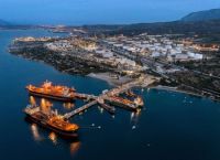 «Λουκέτο» σε 35 διυλιστήρια στην Ευρώπη – Η Ελλάδα γίνεται στρατηγική δύναμη στα καύσιμα
