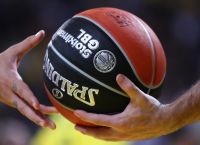 Αυτά είναι τα 36 παιχνίδια που αναφέρονται στην δικογραφία – Από το 2018 έως το 2026