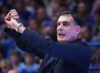 Μπαρτζώκας: Ύβρεις για τον ίδιο και τη μητέρα του μετά το ματς με τον Ηρακλή [vid]