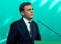 Μάντζος για Τσίπρα: «Προβληματίζομαι που η ΝΔ είναι πρώτη» – Η απάντηση για τη δεύτερη θέση του ΠΑΣΟΚ