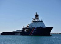 Καλώδιο Κρήτης – Κύπρου: Το γαλλικό πλοίο στο Ηράκλειο, η NAVTEX που «καίει» και το μήνυμα στην Άγκυρα