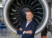 Αλλαγή σκυτάλης στην AEGEAN: Νέος CEO ο Μιχάλης Κουβελιώτης – Τέλος εποχής για τον Γερογιάννη