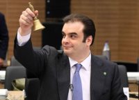 Ecofin: «Πράσινο φως» στην Ελλάδα για την ενεργειακή ρήτρα – Τι αλλάζει και τα 400 εκατ. του χειμώνα