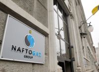 H Eυρώπη χωρίς αέριο και η Ουκρανία με αποθέματα- ρεκόρ στην 6ετία!