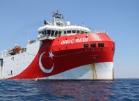 Τουρκία: Εξέδωσε δεύτερη αντι-NAVTEX μέσα σε λίγες ώρες – Αμφισβητεί κυπριακή ΑΟΖ και έρευνες για καλώδιο EMC