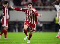 Super League: Πού θα δείτε Ολυμπιακό, Παναθηναϊκό και ΠΑΟΚ