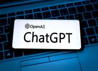Παραιτήθηκε επικεφαλής ασφαλείας της OpenAI: «Τα εργαστήρια να λειτουργούν σαν πυρηνικά εργοστάσια»