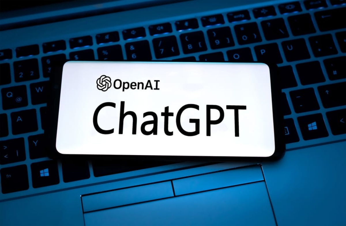 Παραιτήθηκε επικεφαλής ασφαλείας της OpenAI: «Τα εργαστήρια να λειτουργούν σαν πυρηνικά εργοστάσια»