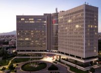 ΟΤΕ: Κερδοφορία πάνω από τον στόχο, άλμα στις οπτικές ίνες και το μεγάλο στοίχημα της Telekom
