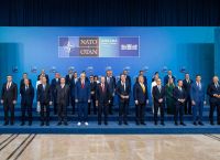 ΝΑΤΟ – Ρωσία: Τα 5 μέτωπα της μεγάλης σύγκρουσης – Συναγερμός για το 2029 και την αποχώρηση των ΗΠΑ
