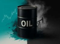 «Φωτιά» στο πετρέλαιο από τα σχέδια Τραμπ: Το Brent πάνω από 102 δολάρια – Συναγερμός για το Ιράν