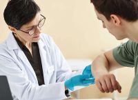 “It’s All in Your Head”: Cambridge Study Exposes Gender Gap in Autoimmune Disease Diagnosis