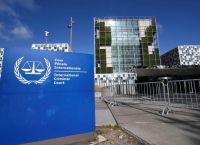 Ράπισμα στον Τραμπ από την Ευρώπη: Βραβείο Ζαχάρωφ στο Διεθνές Ποινικό Δικαστήριο που τιμώρησε με κυρώσεις