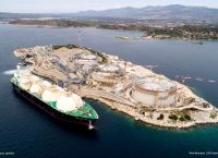 Grant Thornton Sounds €3.7 Billion Gas Alarm: Greece Faces a Costly Winter as Europe’s Energy Risks Mount