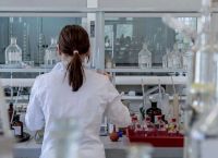 Πανικός στη Σιβηρία μετά τον θάνατο εργαζόμενης σε Ινστιτούτο Πανώλης – Τι λένε οι ρωσικές αρχές