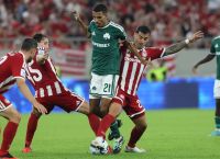 Super League: Το πρόγραμμα της 7ης αγωνιστικής – Η μεγάλη αναβολή
