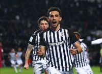 ΠΑΟΚ – Ηρακλής 2-1: Ανατροπή στην Τούμπα με Μπάνζα και Μιχαηλίδη