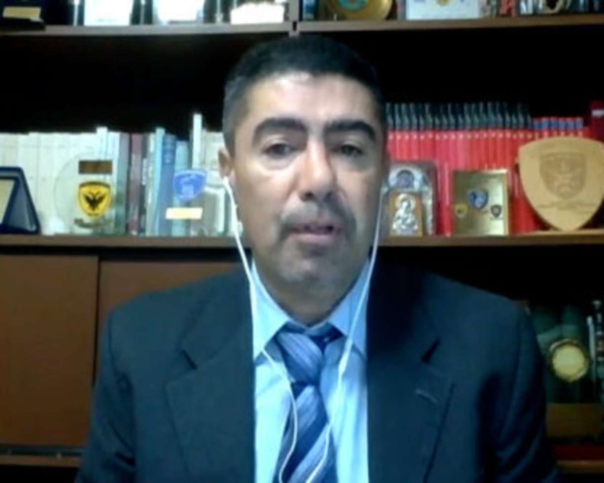 Παπαφλωράτος: «Ο Νετανιάχου δεν έχασε,αλλά δεν είναι και απόλυτος κερδισμένος»–Τι δείχνει η κάλπη στο Ισραήλ