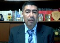 Παπαφλωράτος: «Ο Νετανιάχου δεν έχασε,αλλά δεν είναι και απόλυτος κερδισμένος»–Τι δείχνει η κάλπη στο Ισραήλ