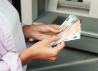 Οι πληρωμές από e-ΕΦΚΑ και ΔΥΠΑ για το διάστημα 5-9 Οκτωβρίου