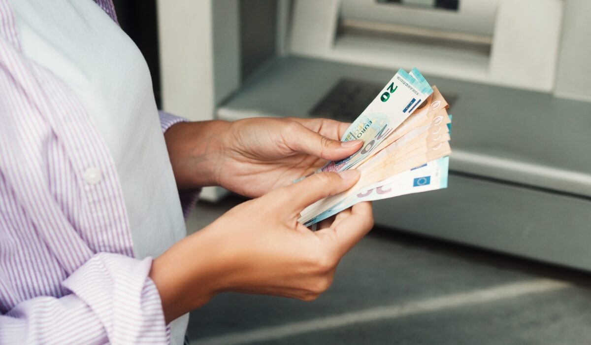 Οι πληρωμές από e-ΕΦΚΑ και ΔΥΠΑ για το διάστημα 5-9 Οκτωβρίου