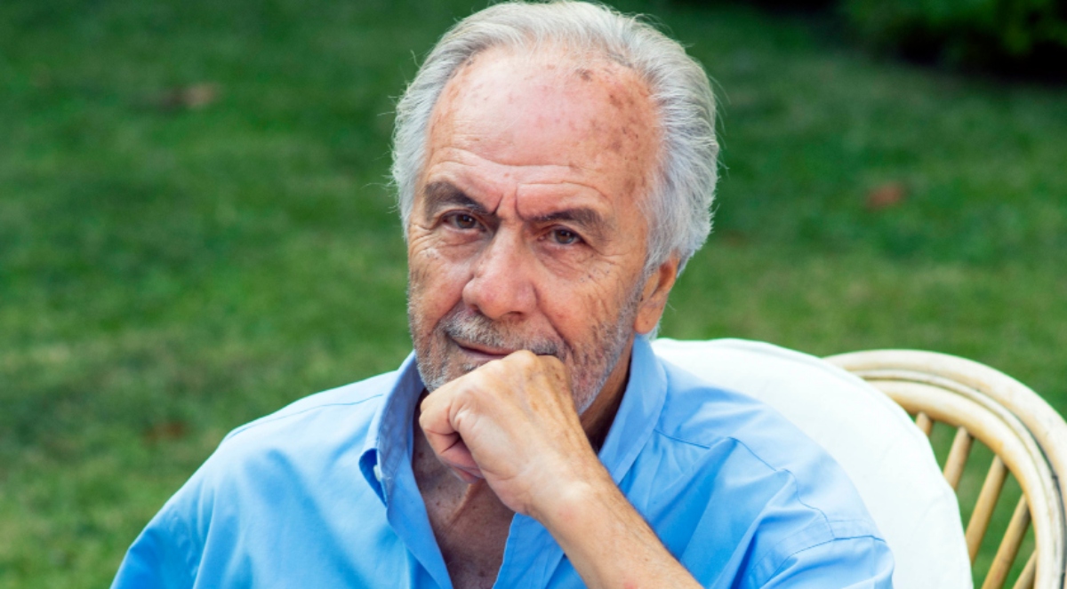 Έκθεση του Peter Katsihti στην έδρα της UNESCO στο Παρίσι