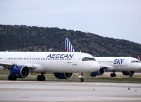 Αεροπορικά ταξίδια: Τι αλλάζει με τους νέους κανόνες στην ΕΕ