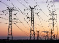 Ρεύμα: Κοντά σε συμφωνία κυβέρνηση και βιομηχανία για το πακέτο στήριξης