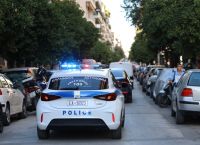 Περιστέρι: Ερευνάται πιθανή δηλητηρίαση και της πεθεράς – Ήπιαν μολυσμένο νερό και έχασαν τις αισθήσεις τους.