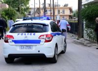 Παιανία: Νέα στοιχεία για τη σπείρα που έκλεψε καλώδια χαλκού 25 χιλιομέτρων – Ταυτοποιήθηκαν 18 άτομα