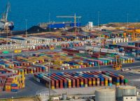 Θεσσαλονίκη: Κονδύλια 85,5 εκατ. ευρώ για τον Προαστιακό και τη σιδηροδρομική σύνδεση του λιμανιού