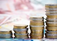 Προϋπολογισμός: Πρωτογενές πλεόνασμα 7,589 δισ. ευρώ, αυξημένα φοροέσοδα