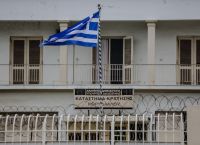 Φυλακές: Γιατί αυξήθηκαν κατά 3.000 οι κρατούμενοι μέσα σε δύο χρόνια