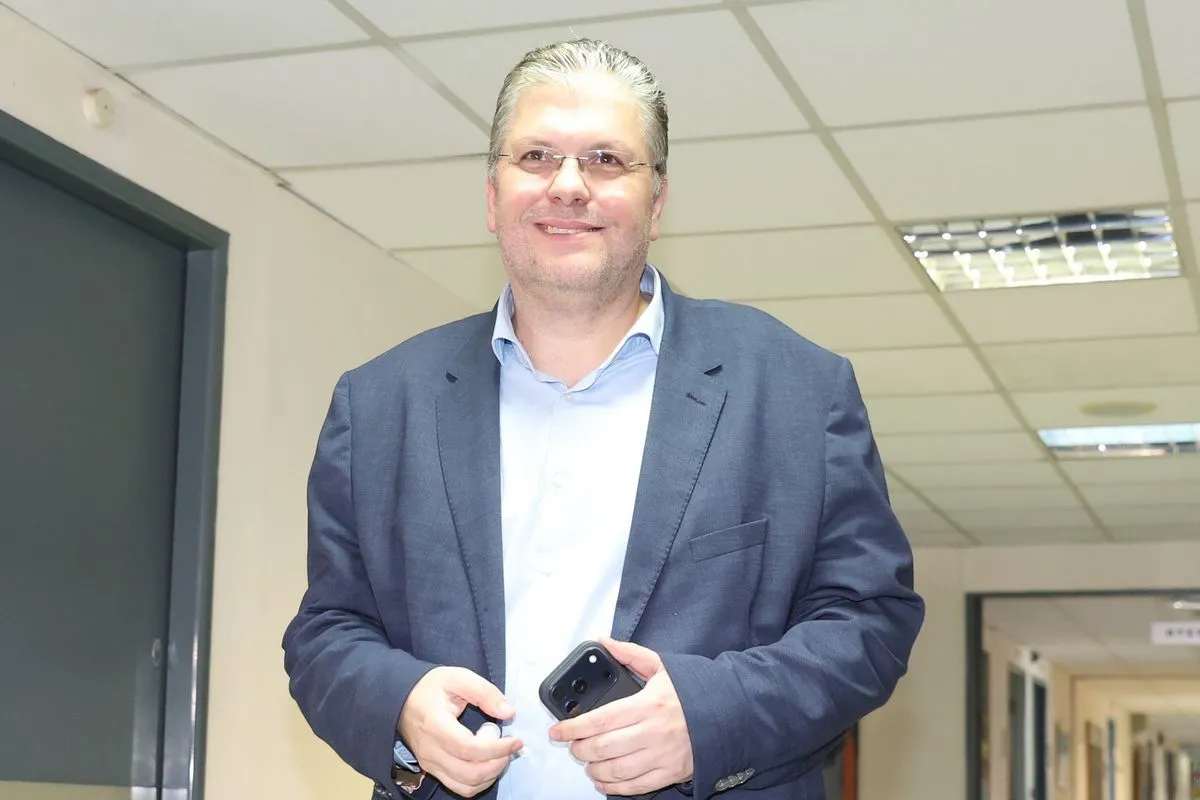 Ελλάδα: Τέσσερις προφυλακίσεις για το «Basketgate» – Εκλογές σε βάθος διμήνου ζήτησε η Πολιτεία